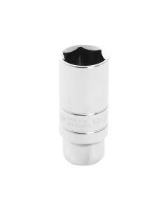 WLMW1126C image(0) - 3/8" Dr Spark Plug 13/16" Skt