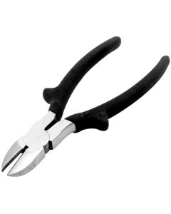 WLM1429 image(0) - 7" Diagonal Cutting Pliers