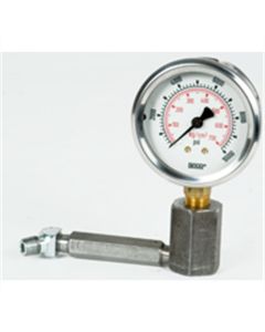 BHKBH2622 image(0) - GAUGE KIT