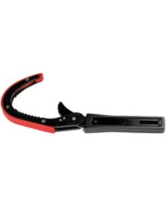 WLMW157 image(0) - Jaw Grip Filter Wrench