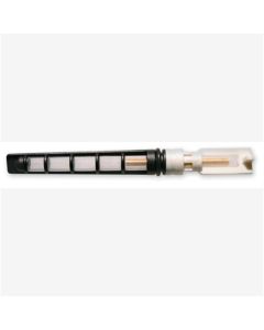 FJC3012 image(0) - GM ORIFICE TUBE T