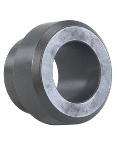 OTC21872 image(0) - INSERT PLAIN HOLE 1-5/16IN. HOLE FOR 30 TON RAM