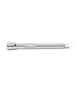 KDT81347 image(0) - 1/2" DR WOBBLE EXTEN 15"