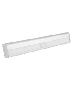 WLM720 image(0) - 7" Motion LED Light