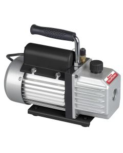 ROB15115 image(0) - VACUUM PUMP 1.5CFM