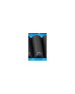 GRE2124MD image(0) - SOC 24MM 1/2D IMP 12PT DP