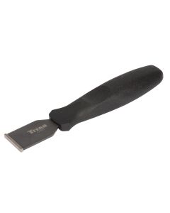 TIT17011 image(0) - 1-1/4" CARBIDE SCRAPER