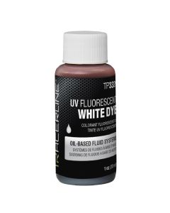 TRATP3320-1G - 1 gal (4 L) pail of multi-colored fluid dye