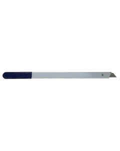 SGT87880 image(0) - WINDSHIELD KNIFE 18IN