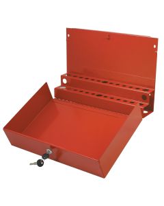 SUN8011 image(0) - SCREWDRIVER/PRY BAR HOLDER XLG LOCKING