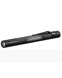 LED880527 image(0) - P4R Work Recharge Pen Light, 170 lus