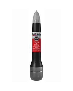 SCRATCH FIX ALL IN 1 RED PEARL