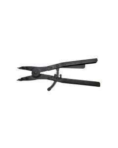 SKT7618 image(0) - RETAINING RING PLIERS 120 DEG. EXTERNAL