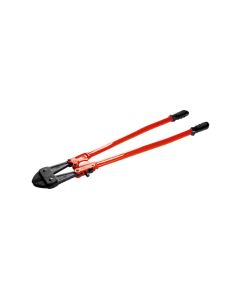 WLMBC-36 image(0) - 36" Bolt Cutter