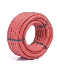 BLBAVG12100 image(0) - BluBird Avagard Rubber Air Hose 1/2 in. x 100 ft.