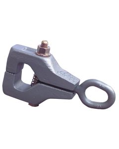 MOC0680 image(0) - BIG MOUTH CLAMP