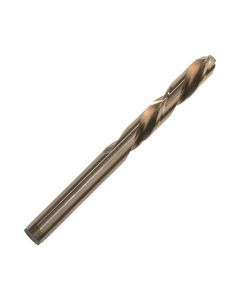 HAN30528 image(0) - 7/16 L.H. COBALT DRILL BIT