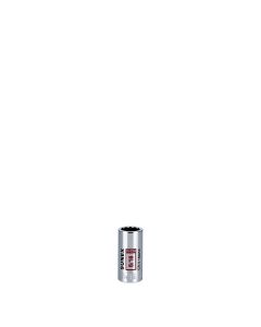 SUN18005C - 5/16 in. Chrome Socket 12-Point