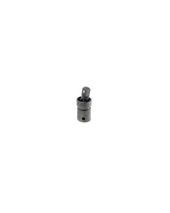 SKT45690 image(0) - SOCKET IMPACT UNIVERSAL 3/8IN. DR W/PIN RETAINER