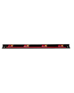 WLMW1287 - 12in Magnetic Tool Organizer