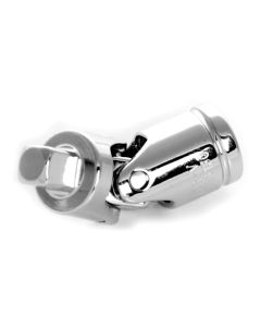 WLMW36130 image(0) - 1/4'' Dr Universal Joint