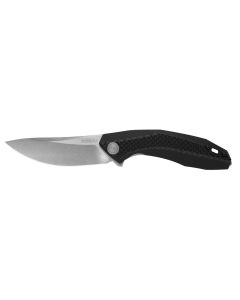 KER4038 image(0) - KNIFE TUMBLER