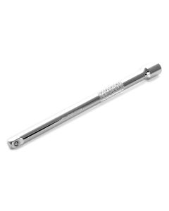 WLMW36146 image(0) - 1/4'' Dr 6'' Ext. Bar