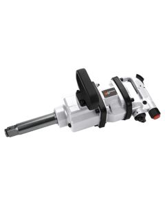 WLMM634 - 1" Dr HD Ext Anvil Imp Wr