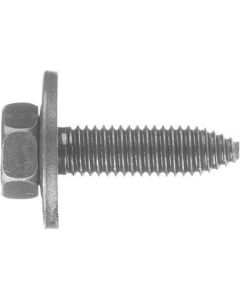 ABD6349 image(0) - Metric Type CA Body Bolt 24mm