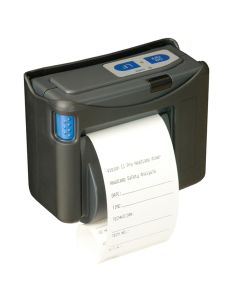 AAM3-100-20 image(0) - PRINTER VISION II PRO