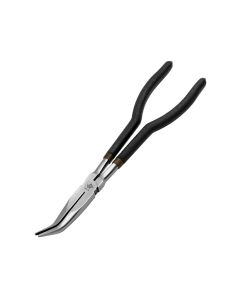 WLMW1045 image(0) - 11" 45 Long Handle Plier
