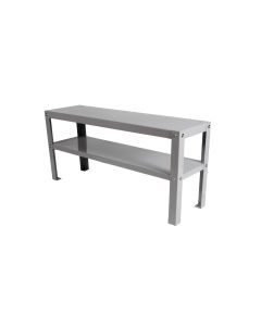 HECWFSR40S image(0) - Stand for 40" Slip Roll
