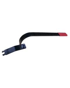 LIS65800 image(0) - DOOR ADJUSTER