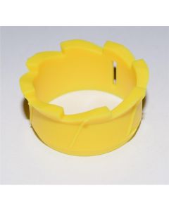 6PK Pilot Wheel Centering Sleeve