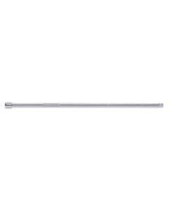 KDT81118 image(0) - 1/4"DR EXTENSION 14"