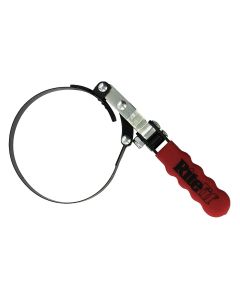 CTA2552 image(0) - Pro Swivel Oil Filter Wrench-L