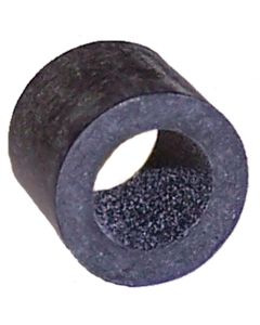 Gasket for 24 in. Hose