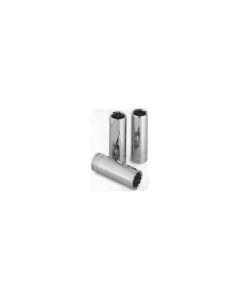SKT44703 image(0) - SOC 5.5 MM 1/4D 12PT DP