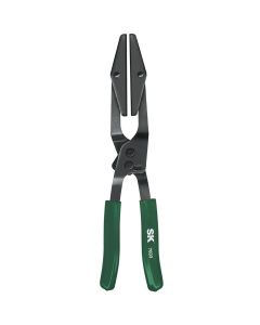 SKT7603 image(0) - HEAVY DUTY HOSE PINCH-OFF PLIERS 2 1/2" O.D.
