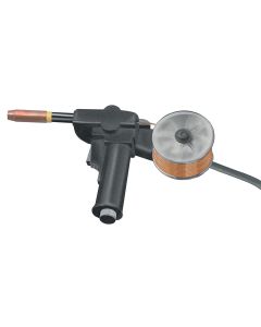 FPW1444-0408 image(0) - 200 AMP. SPOOL GUN
