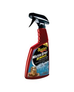 MEGA3714 image(0) - Water Spot Remover
