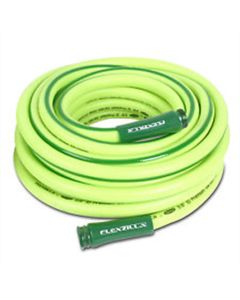LEGHFZG550YW image(0) - 50' Water Hose