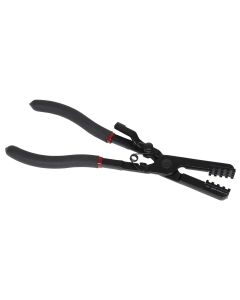 LIS17480 image(0) - Straight Hose Clamp Pliers