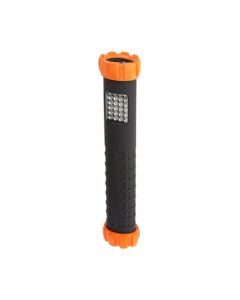 BAYNSP-4620B image(0) - 25 Led Flashlight