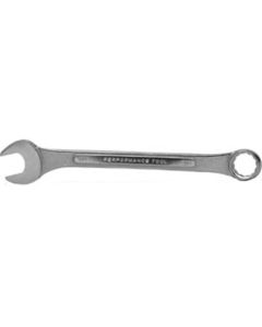 WLMW344B image(0) - 1-1/2" SAE Comb Wrench (Bulk)