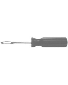 TMRTI51 image(0) - Closed Eye Needle with Screwdriver Type Handle, 3