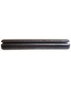 TMRRP15-100 image(0) - 1/8" x 1-1/4" Roll Pin (Bag 100)