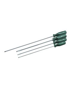 SKT86324 image(0) - S K Hand Tools Set Sd-suregrp 4pc Xlong Reach