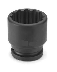GRE3174R image(0) - SOC 2-5/16 3/4D IMP 12PT BLK