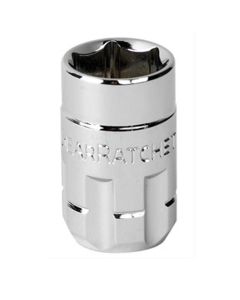KDT122180GR image(0) - SOC VORTEX 9/16" 6PT